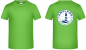 Preview: T-Shirt Ameland
